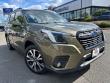 2023 Subaru Forester Limited SUV
