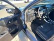 2015 Honda Accord Sport I4 CVT
