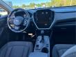 2025 Subaru Crosstrek Premium SUV