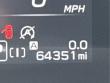 2024 Subaru Crosstrek Limited SUV