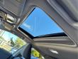 2025 Subaru Crosstrek Premium SUV
