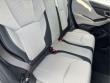2020 Subaru Forester Base Trim Level SUV