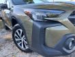 2024 Subaru Outback Premium SUV