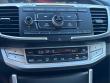 2015 Honda Accord Sport I4 CVT