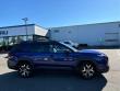 2026 Subaru Outback Touring XT AWD