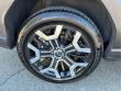 2026 Subaru Outback Touring XT AWD