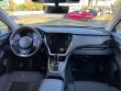 2024 Subaru Outback Premium SUV