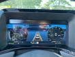 2026 Subaru Outback Touring XT AWD