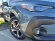 2025 Subaru Crosstrek Premium SUV