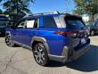 2026 Subaru Outback Touring XT AWD