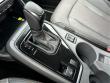 2024 Subaru Crosstrek Limited SUV