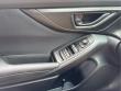 2022 Subaru Impreza Premium 5-Door
