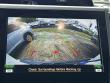 2024 Subaru Forester Limited SUV