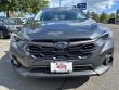 2024 Subaru Crosstrek Premium SUV