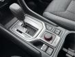 2021 Subaru Forester Premium SUV