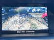 2015 Honda Accord Sport I4 CVT