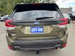 2023 Subaru Forester Wilderness SUV