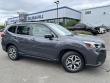 2021 Subaru Forester Premium SUV