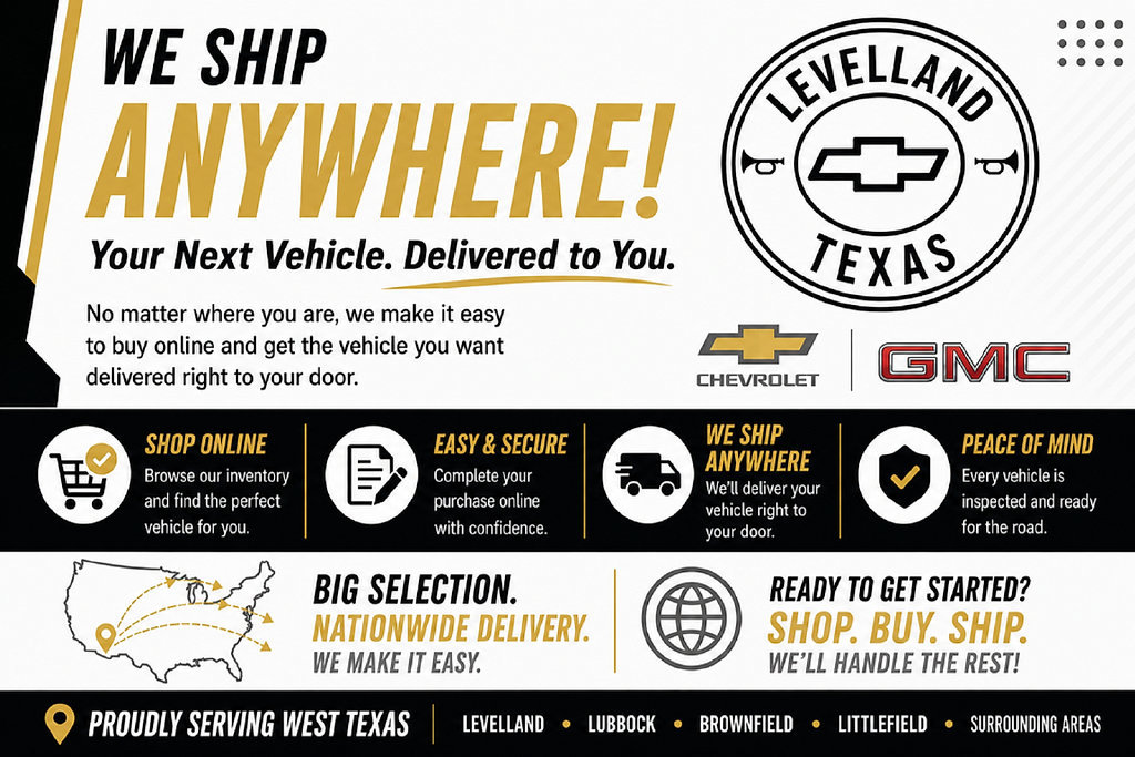 Used 2021 Jeep Grand Cherokee L Limited