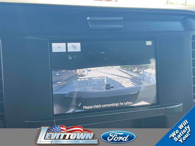 2026 Ford F-550 Super Duty Chassis Cab XL - Photo 12