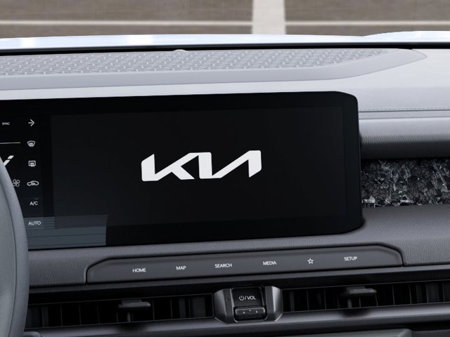 2027 Kia Telluride X-Pro SX Prestige - Photo 20