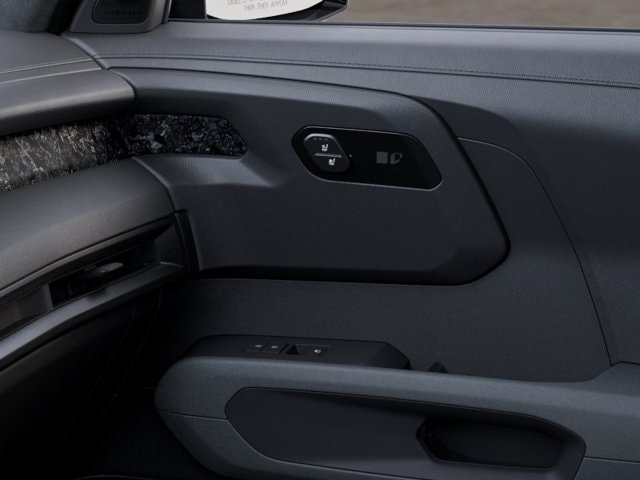 2027 Kia Telluride X-Pro SX Prestige - Photo 25