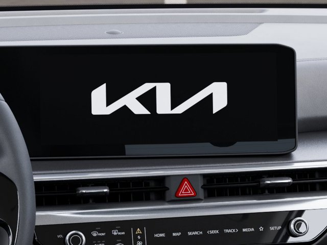 2026 Kia Sorento EX - Photo 20