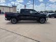 2026 Ram 1500 LARAMIE CREW CAB 4X4 5'7 BOX Pickup