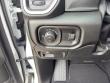 2026 Ram 1500 EXPRESS CREW CAB 4X4 5'7 BOX Pickup