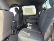 2026 Ram 3500 TRADESMAN CREW CAB 4X4 8' BOX Pickup