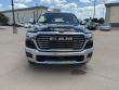 2026 Ram 1500 LARAMIE CREW CAB 4X4 5'7 BOX Pickup