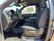 2026 Ram 3500 Chassis Tradesman/Big Horn Pickup