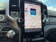 2026 Ram 1500 LARAMIE CREW CAB 4X4 5'7 BOX Pickup