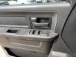 2026 Ram 3500 TRADESMAN CREW CAB 4X4 8' BOX Pickup