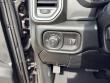 2026 Ram 3500 TRADESMAN CREW CAB 4X4 8' BOX Pickup
