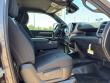 2026 Ram 3500 Chassis Tradesman/Big Horn Pickup