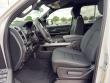 2026 Ram 1500 EXPRESS CREW CAB 4X4 5'7 BOX Pickup