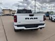 2026 Ram 1500 EXPRESS CREW CAB 4X4 5'7 BOX Pickup