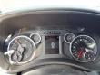 2026 Ram 3500 TRADESMAN CREW CAB 4X4 8' BOX Pickup