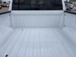 2026 Ram 1500 EXPRESS CREW CAB 4X4 5'7 BOX Pickup