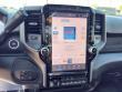 2026 Ram 3500 Chassis Tradesman/Big Horn Pickup