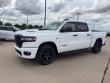 2026 Ram 1500 EXPRESS CREW CAB 4X4 5'7 BOX Pickup