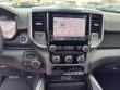 2026 Ram 1500 EXPRESS CREW CAB 4X4 5'7 BOX Pickup