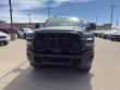 2026 Ram 3500 TRADESMAN CREW CAB 4X4 8' BOX Pickup
