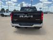 2026 Ram 1500 LARAMIE CREW CAB 4X4 5'7 BOX Pickup