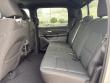 2026 Ram 1500 EXPRESS CREW CAB 4X4 5'7 BOX Pickup