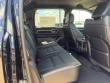2026 Ram 1500 LARAMIE CREW CAB 4X4 5'7 BOX Pickup