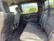 2026 Ram 1500 LARAMIE CREW CAB 4X4 5'7 BOX Pickup