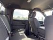 2026 Ram 3500 TRADESMAN CREW CAB 4X4 8' BOX Pickup