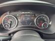 2026 Ram 1500 EXPRESS CREW CAB 4X4 5'7 BOX Pickup